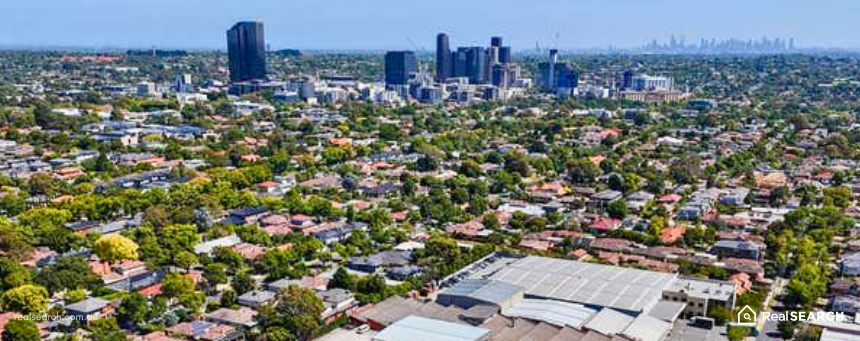 Box Hill North VIC 3129: A Quiet Suburb with Big Investment Potential